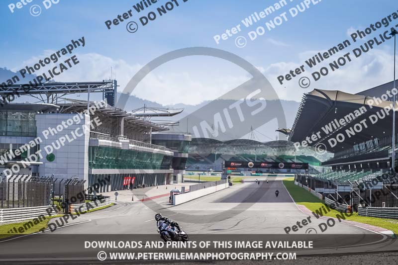 Sepang;event digital images;motorbikes;no limits;peter wileman photography;trackday;trackday digital images